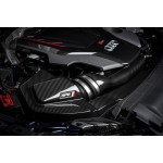 APR Carbon Ansaugsystem Audi RS4/RS5 B9 2.9T